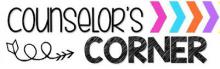 Counselor
